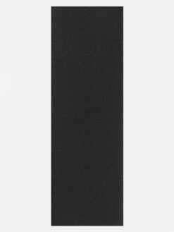 Yoga Studio Oeko-Tex Travel Yoga Mat 3mm -Wellness Yoga Shop 00kjfarfmwb