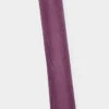 Manduka EKO Lite 79" Long Yoga Mat 4mm -Wellness Yoga Shop 03uqobhb3ol