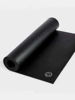Manduka GRP Adapt 79" Long Yoga Mat 5mm 6 Manduka GRP Adapt 79" Long Yoga Mat 5mm -Wellness Yoga Shop 0e1tm24da5e