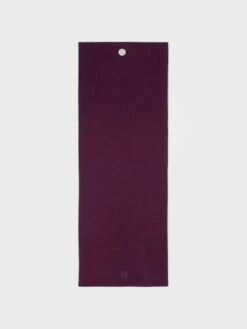 Manduka Yogitoes Yoga Mat Long Towels 79'' -Wellness Yoga Shop 0fybnqqkd44