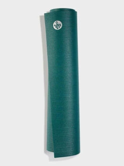 Manduka PROlite 79" Long Yoga Mat 4.7mm -Wellness Yoga Shop 0gn1fhunllu