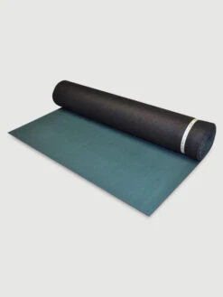 Jade Yoga Elite S 71" Inch Yoga Mat 5mm -Wellness Yoga Shop 0jqh0dwr1ow
