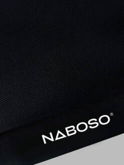 Naboso Mind Body Mat 8mm -Wellness Yoga Shop 0n4y0i4a33m