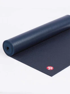 Manduka PROlite 79" Long Yoga Mat 4.7mm -Wellness Yoga Shop 0nvnrqvbxpw