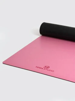 Yoga Studio The Grip Yoga Mat 4mm 38 Yoga Studio The Grip Yoga Mat 4mm -Wellness Yoga Shop 0p0fxfdkrem