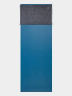 Manduka EQua Hot Hand Towel -Wellness Yoga Shop 0qkjkwtlgdv