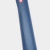 Manduka PRO Long 85" Yoga Mat (Almost Perfect) 6mm -Wellness Yoga Shop 0t1hwtuahff