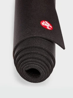 Manduka PROlite Long 79" Inch (Almost Perfect) Yoga Mat 4.7mm 14 Manduka PROlite Long 79" Inch (Almost Perfect) Yoga Mat 4.7mm -Wellness Yoga Shop 0vws4arm2z3