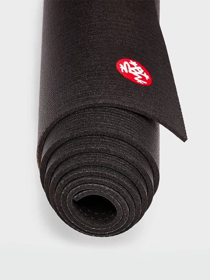 Manduka PROlite Long 79" Inch (Almost Perfect) Yoga Mat 4.7mm 5 Manduka PROlite Long 79" Inch (Almost Perfect) Yoga Mat 4.7mm - Image 5