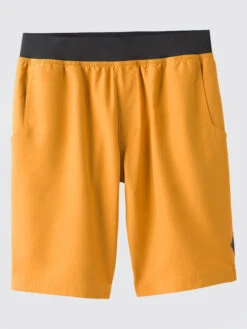 Prana Mojo Men's Shorts -Wellness Yoga Shop 0vxzphgfygh
