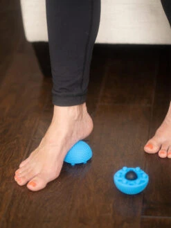 Naboso Neuro Ball -Wellness Yoga Shop 11cncachwyx