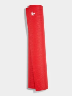 Manduka PRO Standard 71" (Almost Perfect) Yoga Mat 6mm -Wellness Yoga Shop 11rijlut5tj