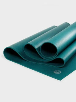 Manduka PROlite 79" Long Yoga Mat 4.7mm -Wellness Yoga Shop 13lc3hggc25