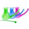 Yogi's Nosebuddy Neti Pot -Wellness Yoga Shop 14w33ybxtmd