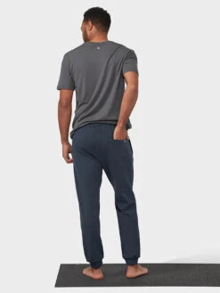 Manduka Recharge Jogger Men's Pants -Wellness Yoga Shop 1550k1dnnoo