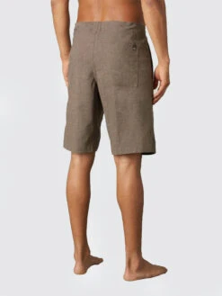 Prana Sutra Men's Shorts -Wellness Yoga Shop 15irfsvie0m