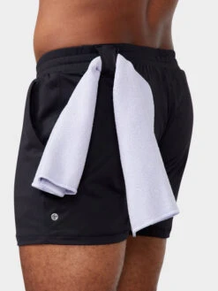 Manduka Anywhere Men's Yoga Shorts -Wellness Yoga Shop 1fufpi4s0vr