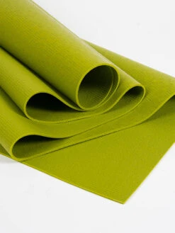 Yoga Studio Oeko-Tex Travel Yoga Mat 3mm -Wellness Yoga Shop 1gibirek5h5