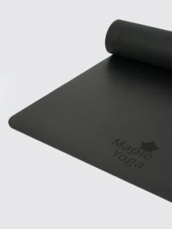 Maple Yoga The Grip Yoga Mat 4mm -Wellness Yoga Shop 1jh3dind1d4
