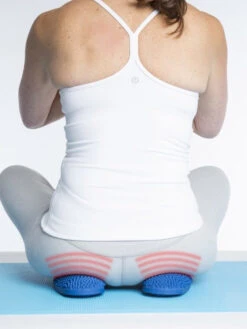 Dr Cohen's AcuPad -Wellness Yoga Shop 1jyvyeveqrn