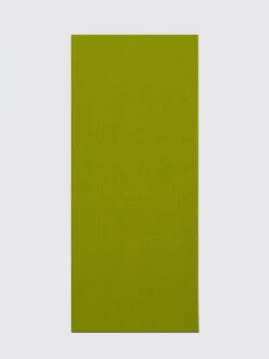 Yoga Studio Oeko-Tex Kids Sticky Yoga Mat 4.5mm -Wellness Yoga Shop 1n2vc1vysj4