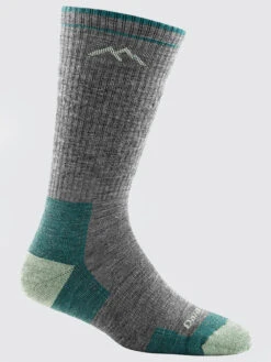 Darn Tough 1907 Hiker Boot Midweight Hiking Women's Cushion Socks 28 Darn Tough 1907 Hiker Boot Midweight Hiking Women's Cushion Socks -Wellness Yoga Shop 1nfqwuofown