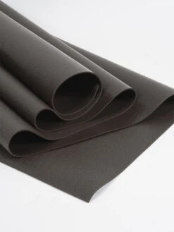 Yoga Studio Oeko-Tex Travel Yoga Mat 3mm -Wellness Yoga Shop 1nubj3fliwn