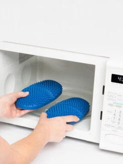 Dr Cohen's AcuPad -Wellness Yoga Shop 1pxwt5orvky