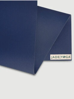 Jade Yoga 68" Travel Yoga Mat 3mm -Wellness Yoga Shop 1qmcqxvprfl