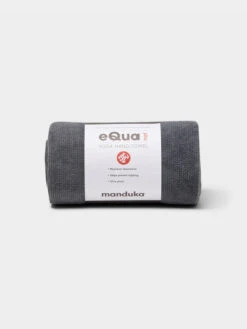 Manduka EQua Hot Hand Towel -Wellness Yoga Shop 1w14ibfjjpu