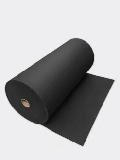 Yoga Studio Oeko-Tex Sticky Standard 30m Yoga Mat Roll 4.5mm -Wellness Yoga Shop 1w1ipbbsjkc