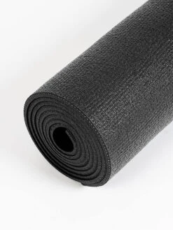 Yoga Studio Oeko-Tex Kids Sticky Yoga Mat 4.5mm -Wellness Yoga Shop 1wwnkf0inzf