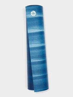 Manduka PRO Standard 71" (Almost Perfect) Yoga Mat 6mm -Wellness Yoga Shop 24v2kw00jle