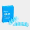 Naboso Splay Toe Separator -Wellness Yoga Shop 25egs04pxgy