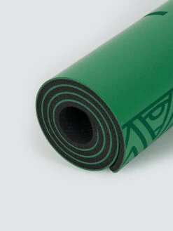 Yoga Studio The Grip Mini Mat Mandala Pad 4mm -Wellness Yoga Shop 2ct0vdhrvmm