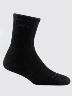 Darn Tough 1903 Women's Hiker Micro Crew Cushion Socks -Wellness Yoga Shop 2ea5bpwkggw