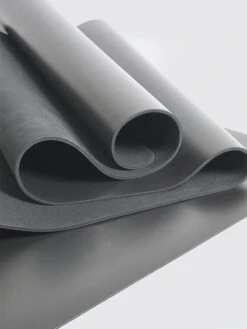 Yoga Studio The Grip Unbranded Yoga Mat 4mm 27 Yoga Studio The Grip Unbranded Yoga Mat 4mm -Wellness Yoga Shop 2fozmuznjrt