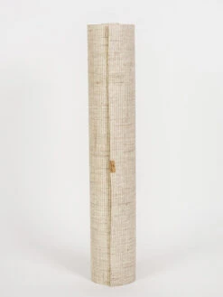 The Original Eco Yoga Mat - Extra Long 4mm -Wellness Yoga Shop 2ifdnwlwixq