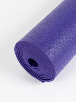 Yoga Studio Oeko-Tex Kids Sticky Yoga Mat 4.5mm -Wellness Yoga Shop 2lg4ukx1gy2
