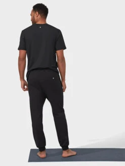 Manduka Recharge Jogger Men's Pants -Wellness Yoga Shop 2pnqzx3roqk