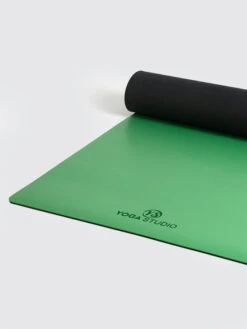 Yoga Studio The Grip Travel Yoga Mat 2mm -Wellness Yoga Shop 2rnnp0mslsk