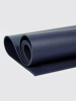 Manduka PRO Extra Large Long & Wide Yoga Mat 6mm - 200cm X 132cm (79" X 52") -Wellness Yoga Shop 2sxsux24p0j