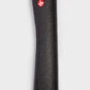 Manduka PROlite Long 79" Inch (Almost Perfect) Yoga Mat 4.7mm