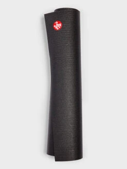 Manduka PROlite Long 79" Inch (Almost Perfect) Yoga Mat 4.7mm