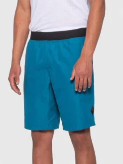 Prana Mojo Men's Shorts -Wellness Yoga Shop 2vp5vsvswop