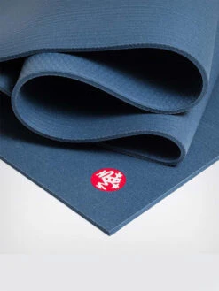 Manduka PRO Long 85" Yoga Mat (Almost Perfect) 6mm -Wellness Yoga Shop 2whlg4qibfg