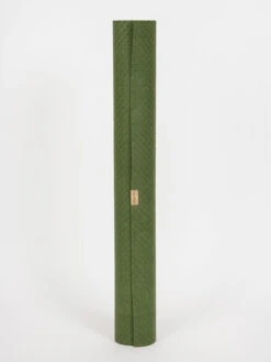 The Original Eco Yoga Mat - Travel 2mm -Wellness Yoga Shop 2yxke53teqa