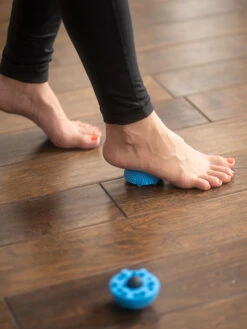 Naboso Neuro Ball -Wellness Yoga Shop 2zkm3bxk33h