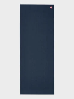 Manduka PRO Long 85" Yoga Mat (Almost Perfect) 6mm -Wellness Yoga Shop 32ehp3pmrs1