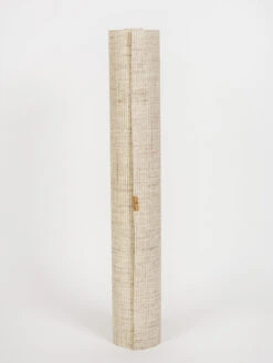 The Original Eco Yoga Mat - Standard 4mm -Wellness Yoga Shop 34ongtfakdi